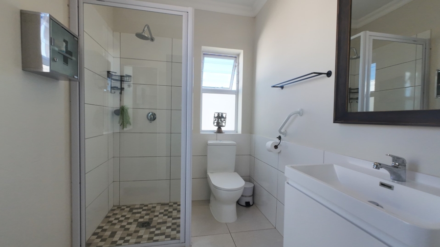 3 Bedroom Property for Sale in Witsand Western Cape